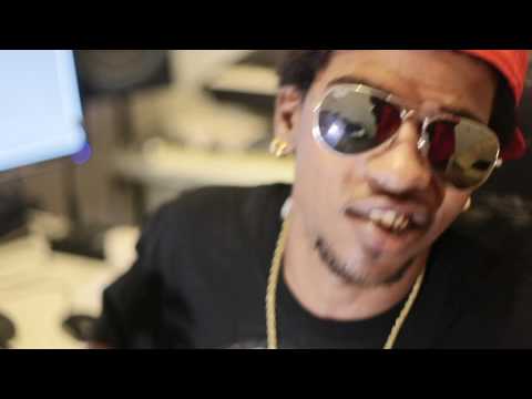 "POWER" Little ONE (Clip Video Officiel)