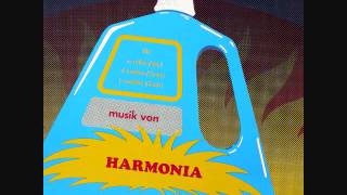 Harmonia-Sonnenschein