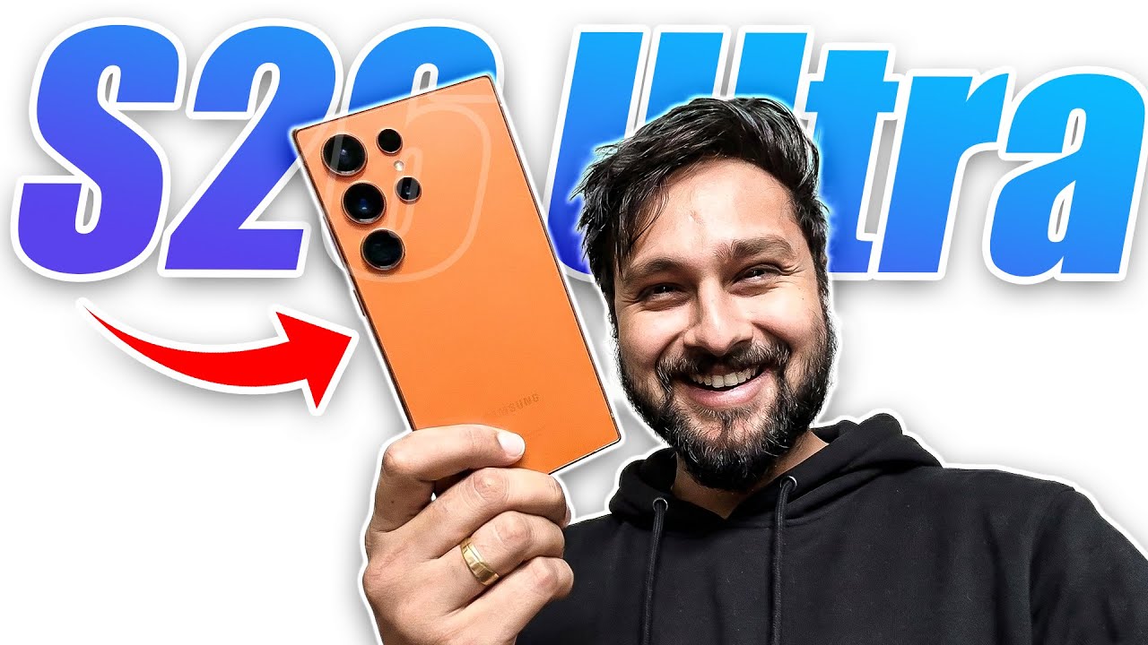 Samsung Galaxy S26 Ultra! പ്രതീക്ഷകൾക്കപ്പുറം 🔥 Launch ,  Specs , Price Full Details Malayalam