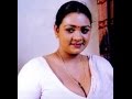 Hot Telugu Mallu Archana In Soyagam Hot Scene Movie