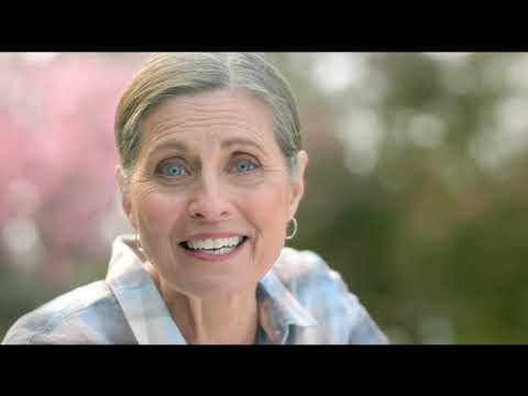 Video: ABC7 News at 7pm - October 9, 2018