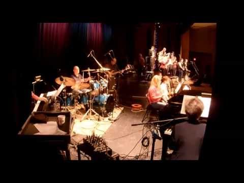 Oh Come All Ye Faithful.  Christmas 2014. 2nd song. PBC Vinnyg