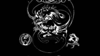 Discharge &quot;Grave New World&quot;