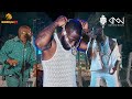 DAVIDO SHUTDOWN LAGOS WITH INCREDIBLE STAGE PERFORMANCE AT TIMELESS CONCERT