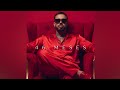 Yenddi - La Princesa (Le Dolio) - (Bachata)