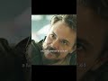 Can T Get Enough Watch The Full Movie At ESAN Tv