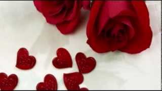 P.S. I LOVE YOU - CLAUDE BLOUIN