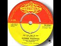 Dionne Warwick   Any Old Time Of Day