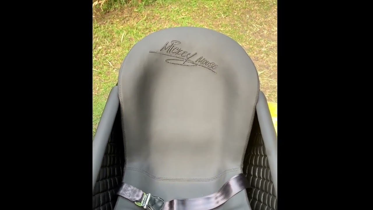 Video 1