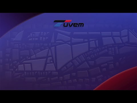 CEROUNNO 1665 and Vinyltracker