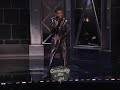 Chris Rock Why You Need Insurance