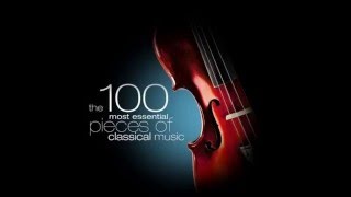 076  Pyotr Ilyich Tchaikovsky   Piano Concerto No  1 Op  23   Allegro Non Troppo E Molto Maestoso