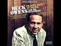 I’ve Got A Tiger By The Tail de Buck Owens