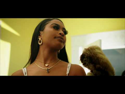 3oh Black - Avirex (Official Video)