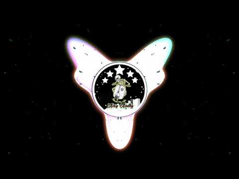 MABES PLUTO CREW-BONGKAR ABU "Latin Rap" _Andy Rafly_-Official Musik Video-_By Asry Andhy_