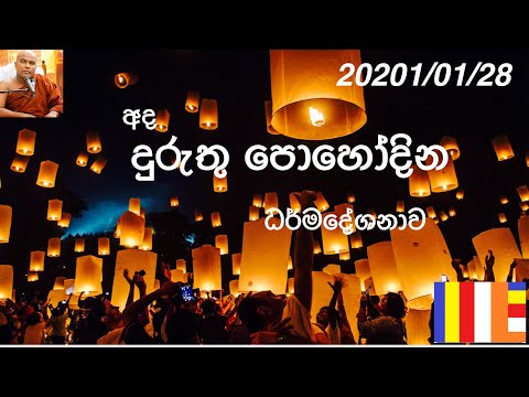 spariausi bd kaip sisavinti