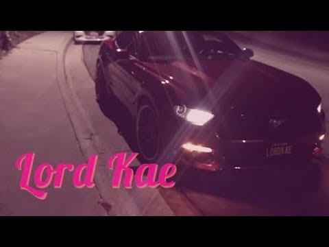 Lord Kae - Smash Mouth [Prod by Yoajm]