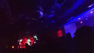 Overkill - RIOT | Nov. 13th, 2019 - Soundcheck, Washington DC