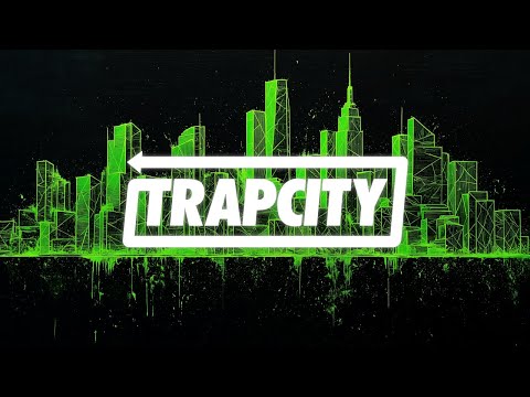 BLVZE & RICO56 - WILL HABEN SIE