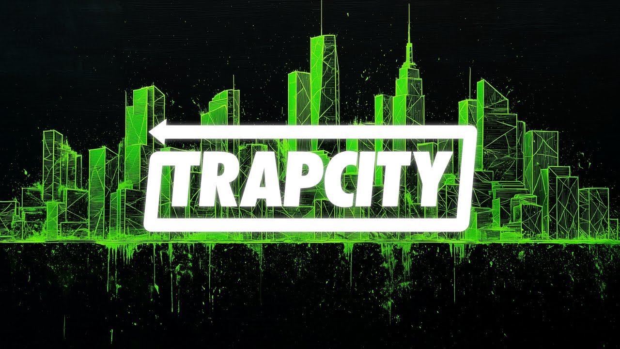 BLVZE & RICO56 - WANT IT