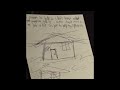 Jake Embers 654321 Full Ep