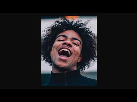 Gambi Type Beat - "BAMBI" (Prod.Siscoh)