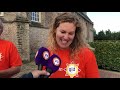 Dit is de opdracht van team Vorchten - Zomer in Gelderland 2019