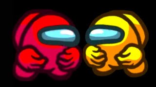 Among Us Hide n Seek Gameplay #133 (Pro Game)