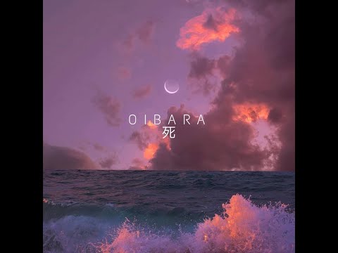 Kourds Kid - o i b a r a 死