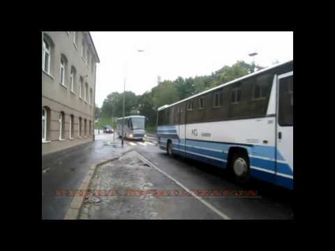 Chrobry Głogów - Górnik Wałbrzych  - ZAPOWIEDZ MECZU