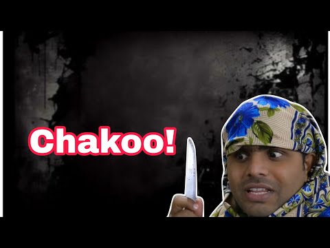 PAPA KA TO PROGRAM WARR GAYA|MAMA AUR PAPA KI LARAE HOGAE|