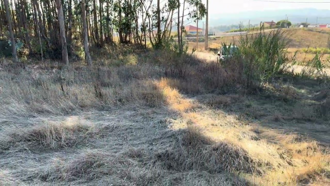 Vídeo do imóvel