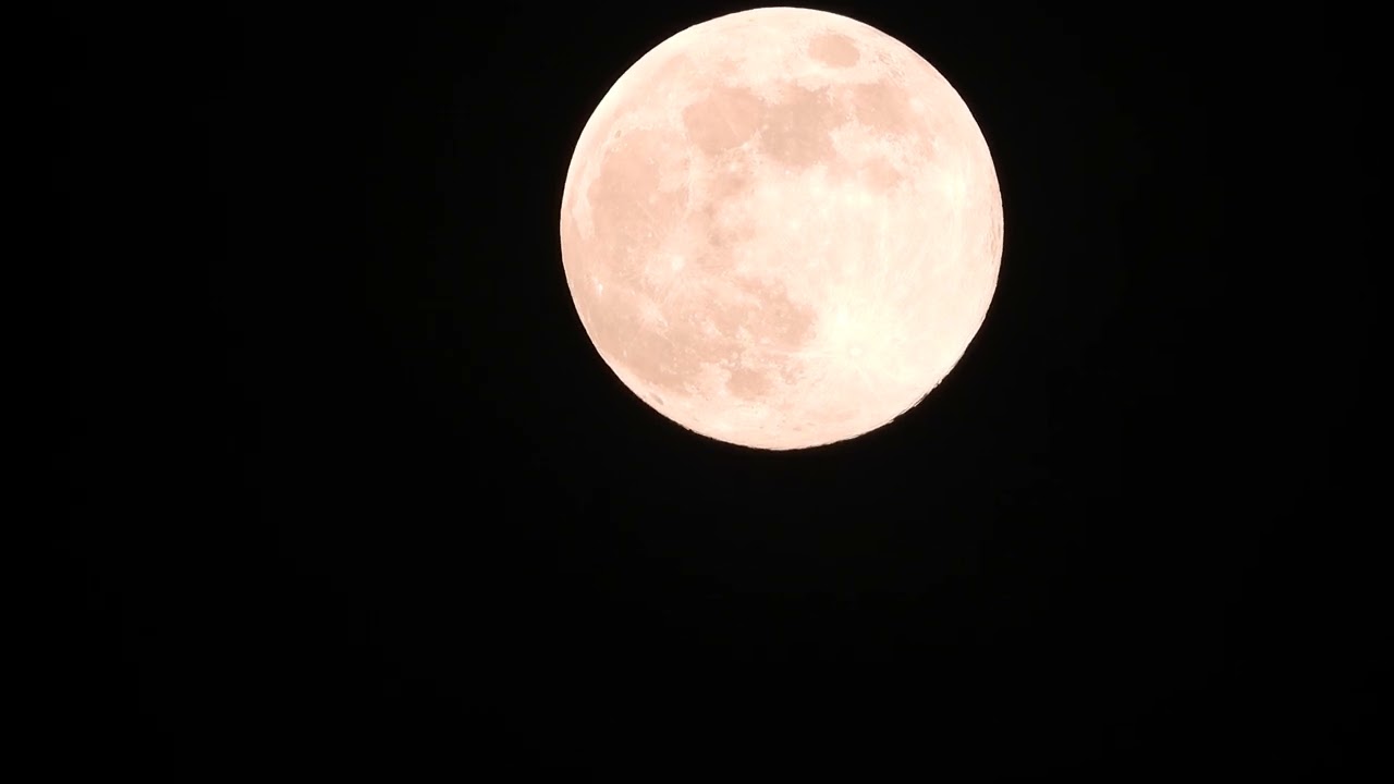 Video by Abdul Rehman Khalid