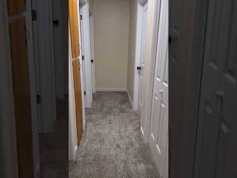 6407 Harvey A - Video 2 of 2