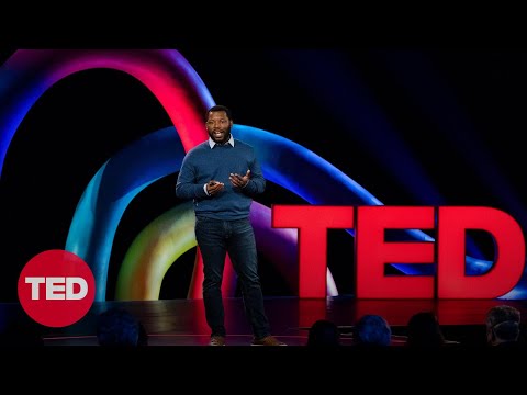 A close-to-home solution for accessible childcare