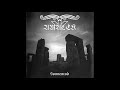 AMALEK SONNENRAD FULL ALBUM 2003