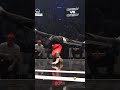 Can T Believe A 7 Yr Old Has These Moves