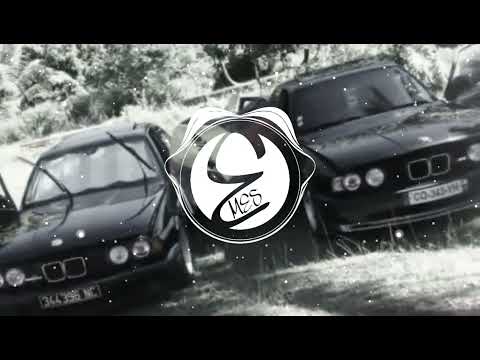 ANGELO X PAIKROM - REMIX [ EMES ETAYPROD]🇳🇨👻