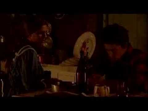 Thumbnail for video: FLORIPES - TRAILLER OFICIAL Thumbnail for video: FLORIPES - TRAILLER OFICIAL