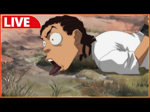 The Boondocks Full Episodes 1-55 🔴 The Boondocks Full Episodes 2026 Full HD #FullHD #1080P