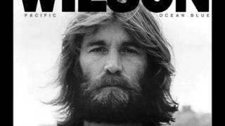 Dennis Wilson I Love You