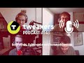 Tweakers Podcast #143 - Solarwinds, Cyber-gate en thuiswerktweaks