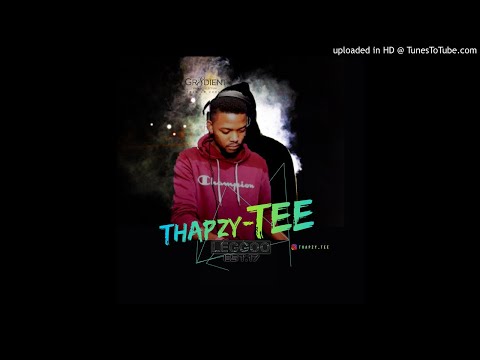 ATK MusiQ & Musiqal Tone - Shimane (Main Mix)