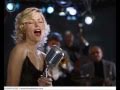 Cancion Desafinada - Andrea Bocelli 