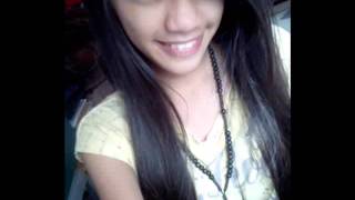 Suzy (of Miss A) - Don't Forget Me (나를 잊지말아요) (eng sub + romanization)