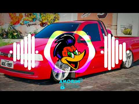 MO MARRINHA DE METEDOR - KAKAXI NO BEAT @AmorimDaMidia