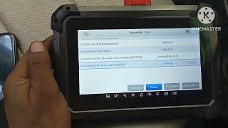 dtc p2688 quickly Fix