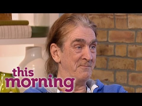 Man With 40 Kids By 20 Different Women | This Morning