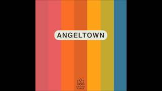 R.L. Kelly - Feels Real