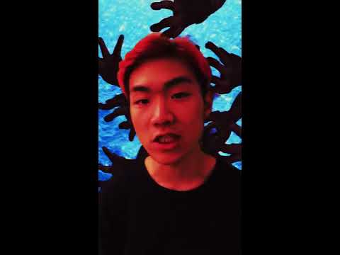 SORIMSA  - Kowtow Feat.Khundi Panda